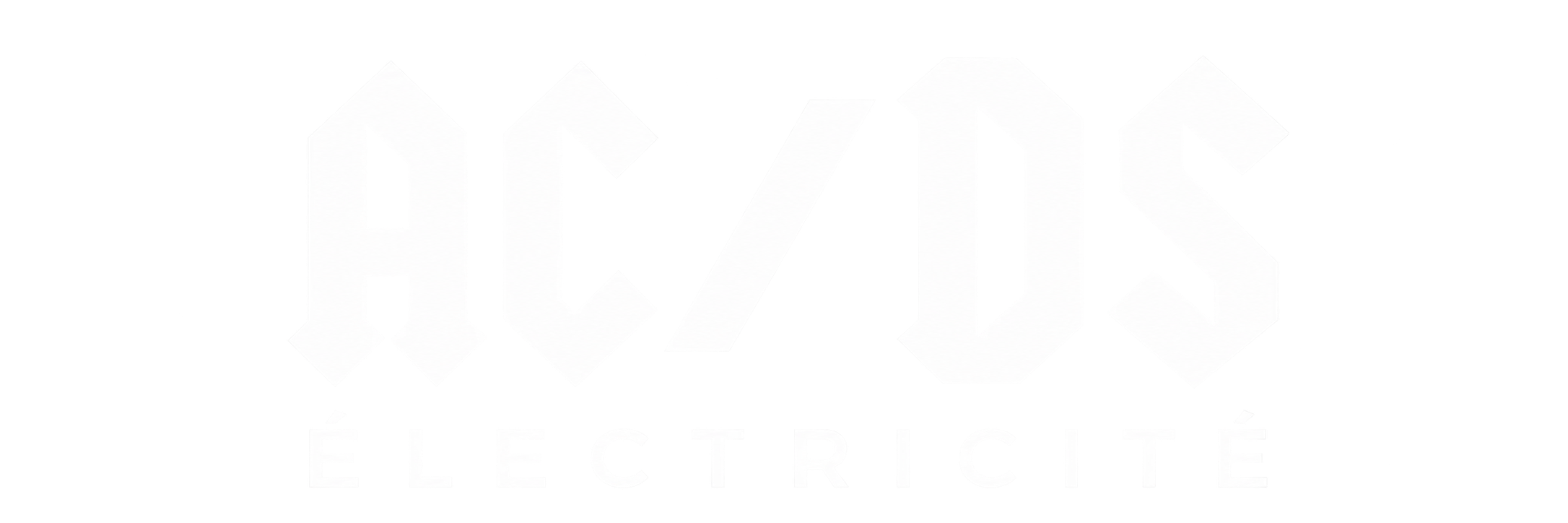 ACDS logo