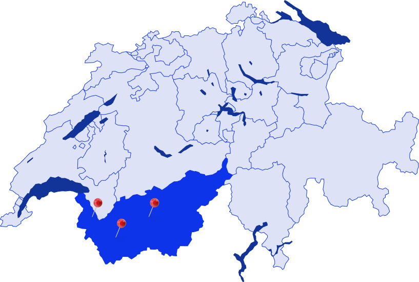 ACDSElectricite Apropos Carte