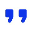 ACDSElectricite Icon Citation