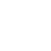 ACDSElectricite Icon ControleOIBT