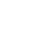 ACDSElectricite Icon Industies Commerce Entreprise