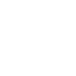 ACDSElectricite Icon Particuliers