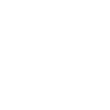 ACDSElectricite Icon Securite