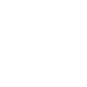 ACDSElectricite Icon TravauxSpeciaux