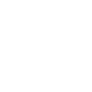 ACDSElectricite Icon check
