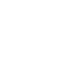 ACDSElectricite Icon flexibilite