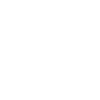 ACDSElectricite Icon job