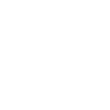ACDSElectricite Icon polyvalence