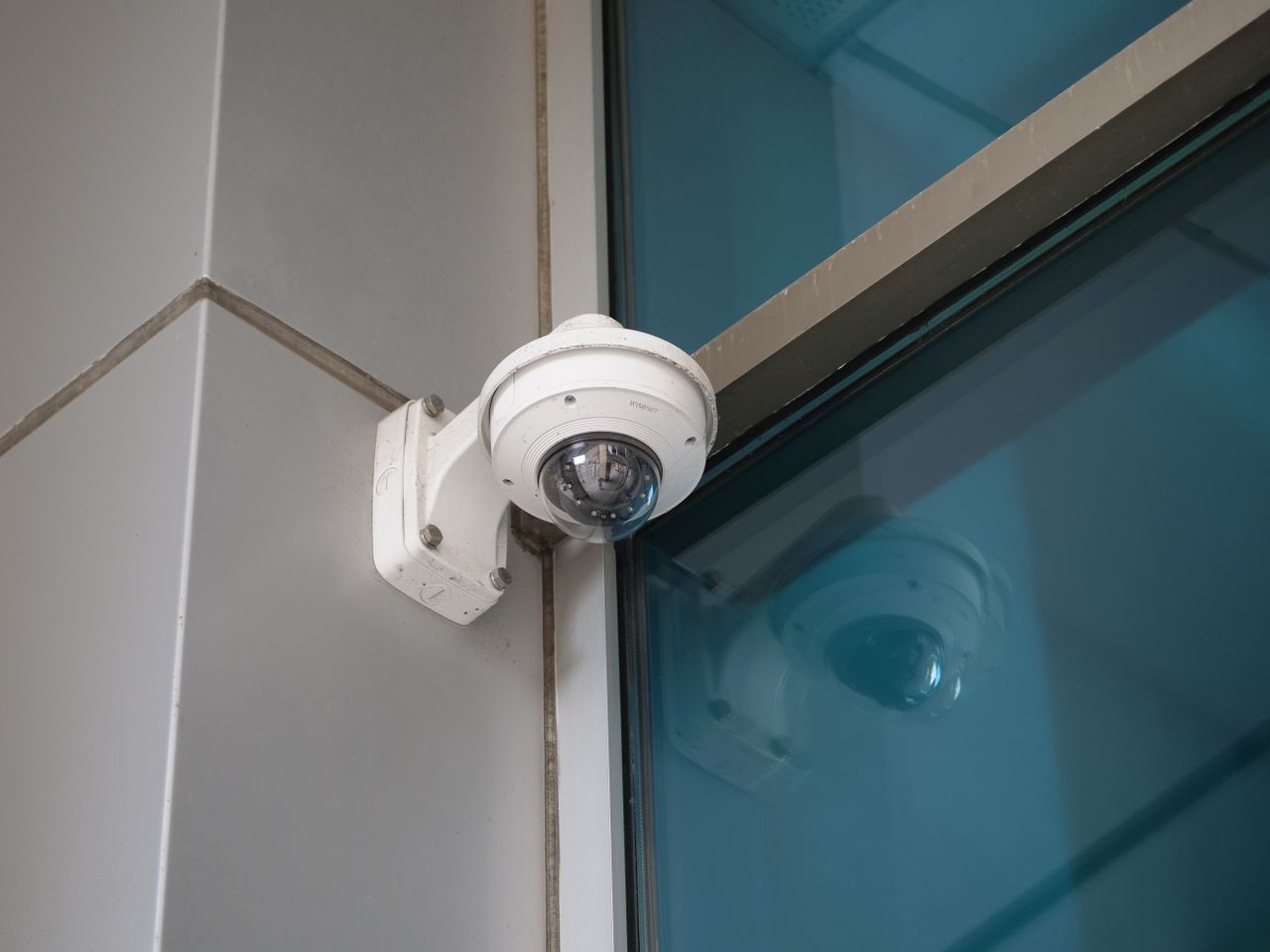 ACDSElectricite Securite gal 2