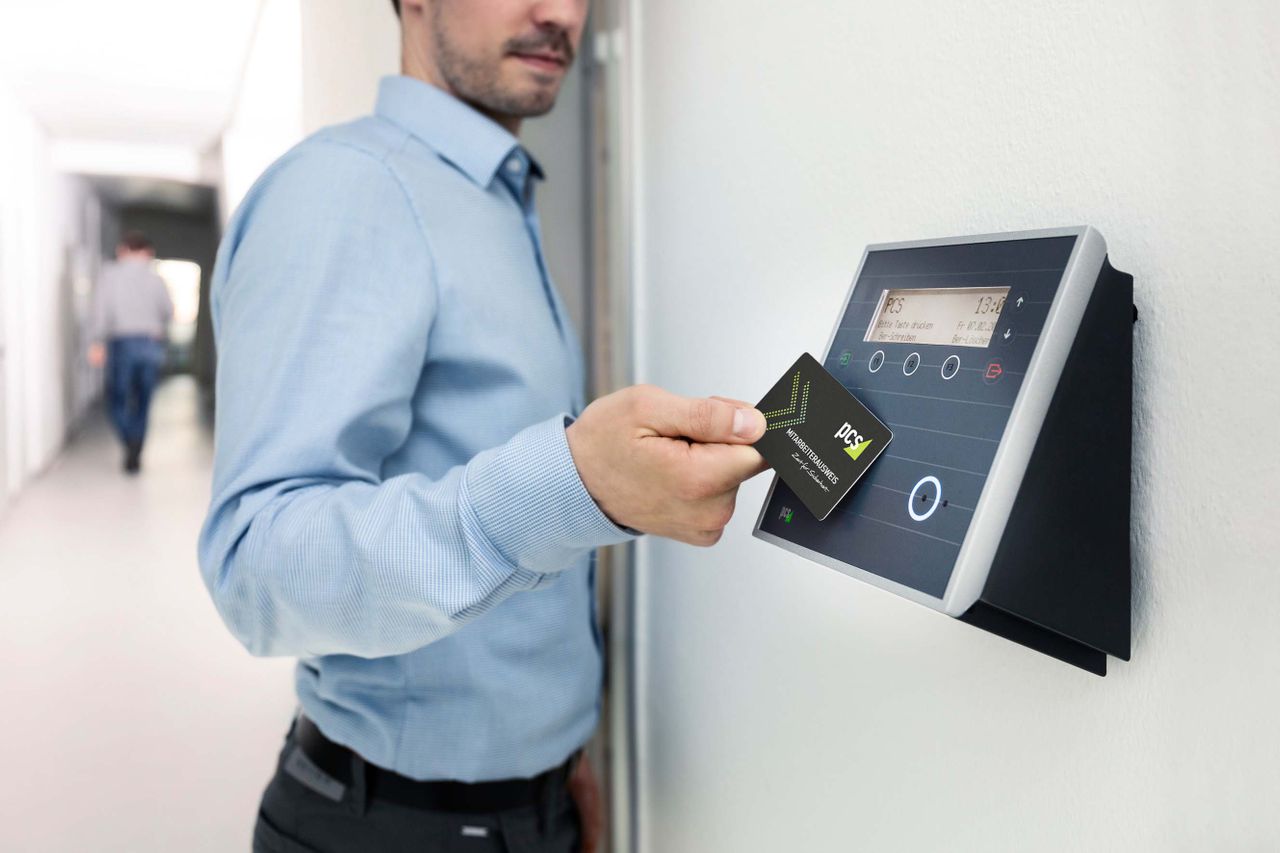 ACDSElectricite Securite pres